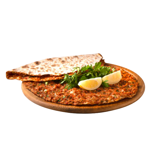 Lahmacun