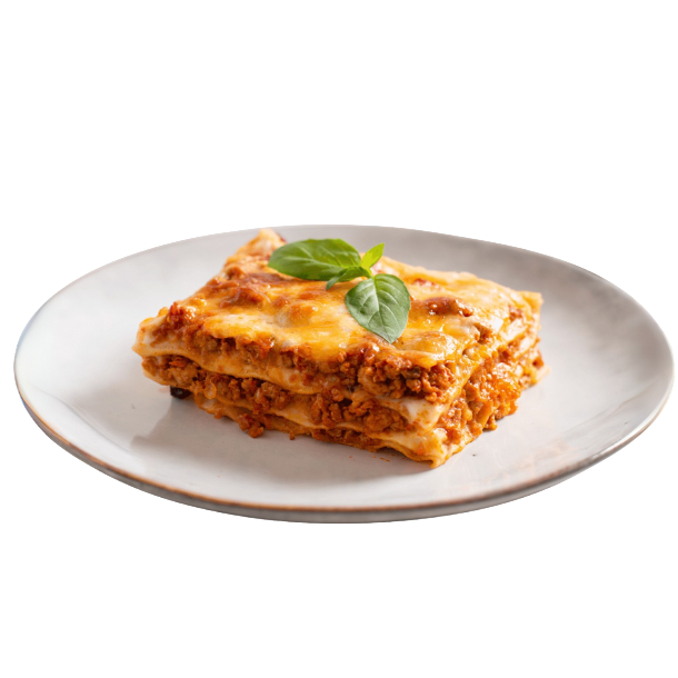 Lasagna